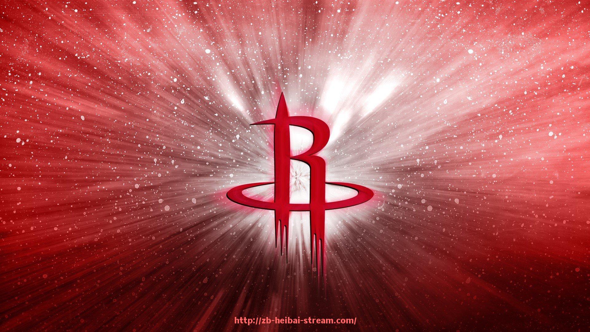 黑白体育直播-CBA足球联赛群殴事件：CBA与足球赛事中的群殴事件分析