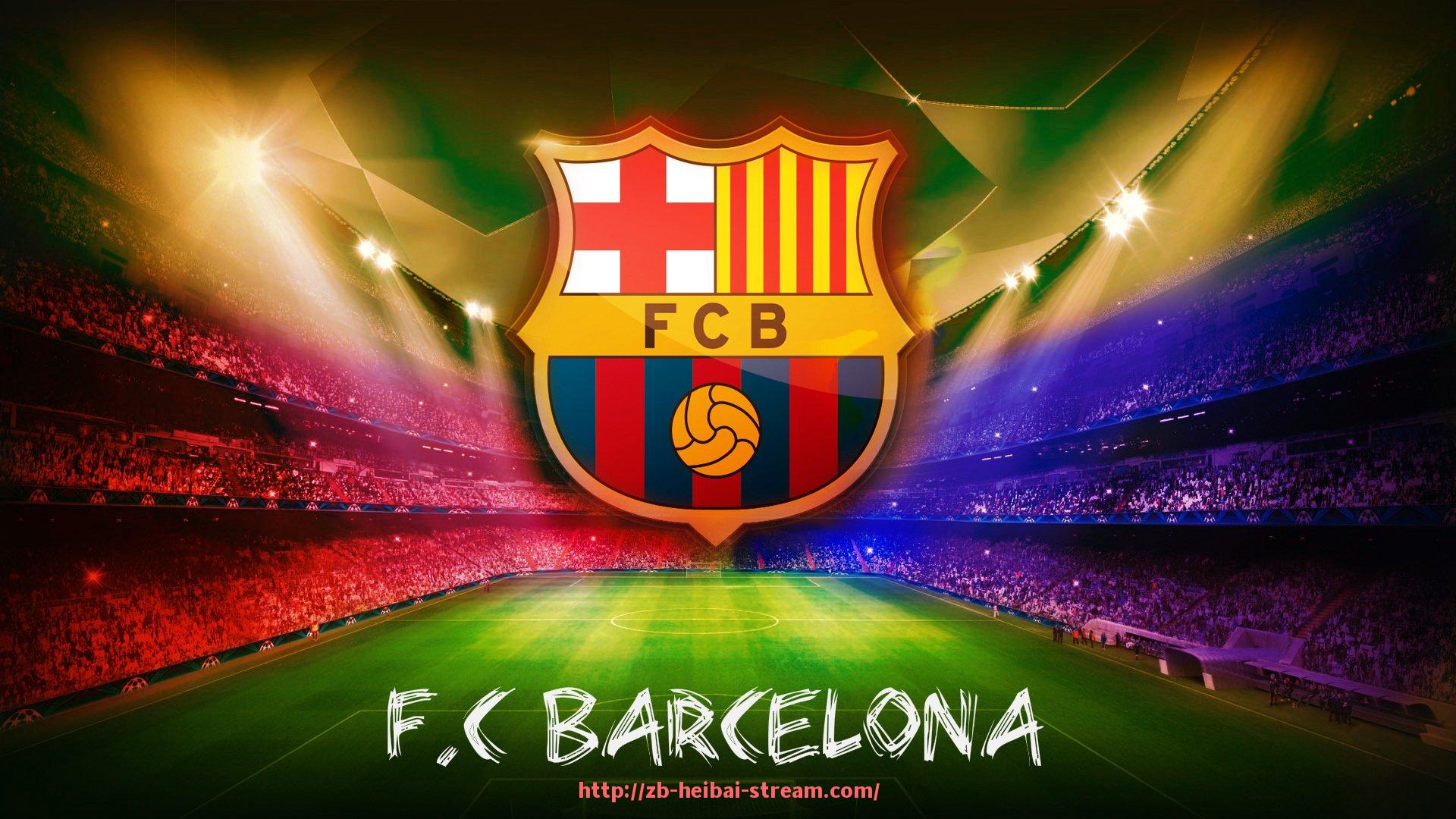 黑白体育直播-世俱杯赛前调整动态追踪：临阵换人、战术重整与心态准备