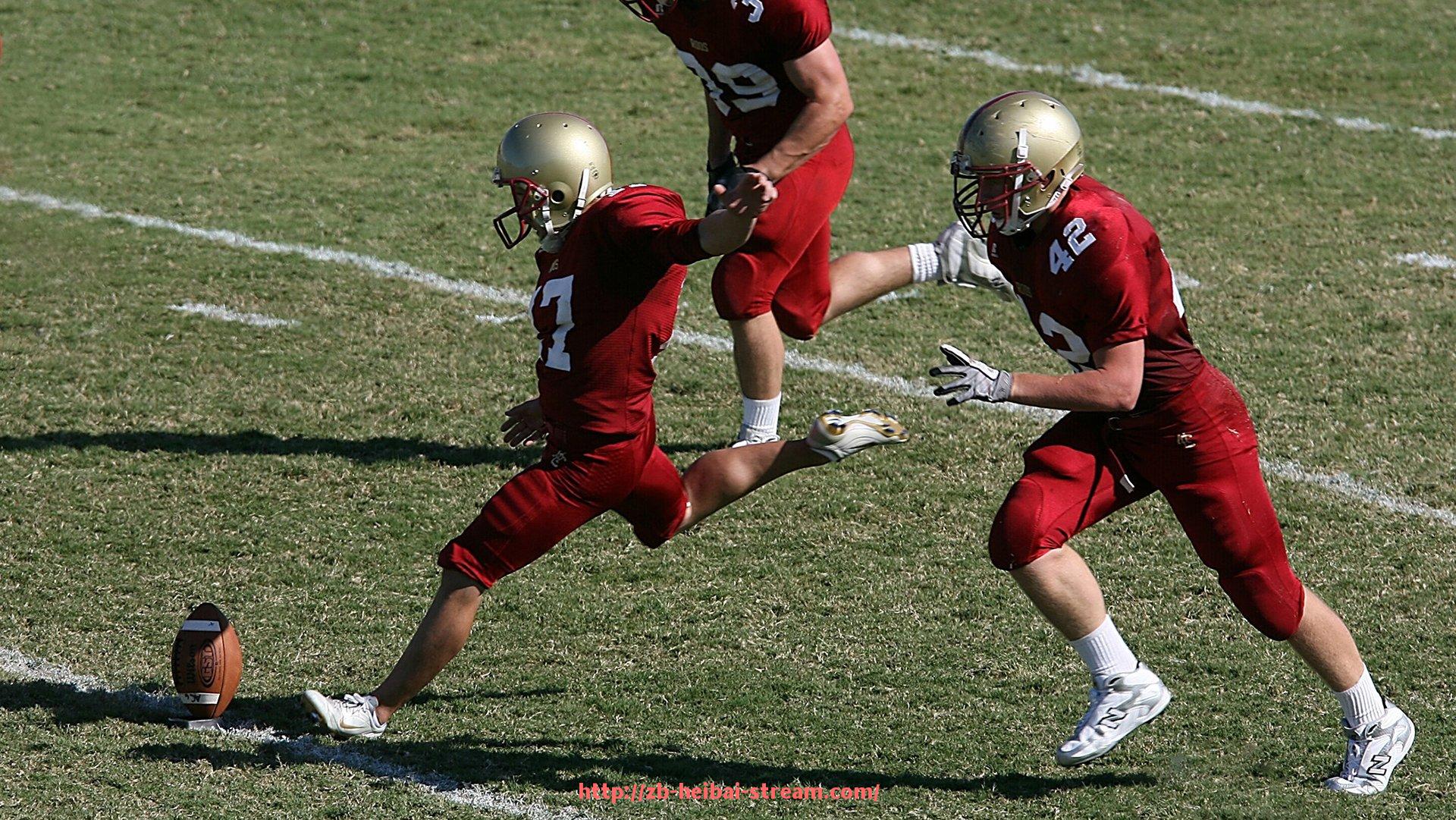 黑白体育直播-世俱杯赛前调整动态追踪：临阵换人、战术重整与心态准备