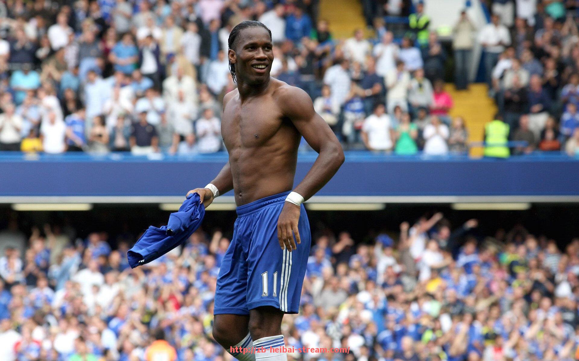 黑白体育直播-世俱杯高压逼抢战术数据统计与球队压迫能力排名