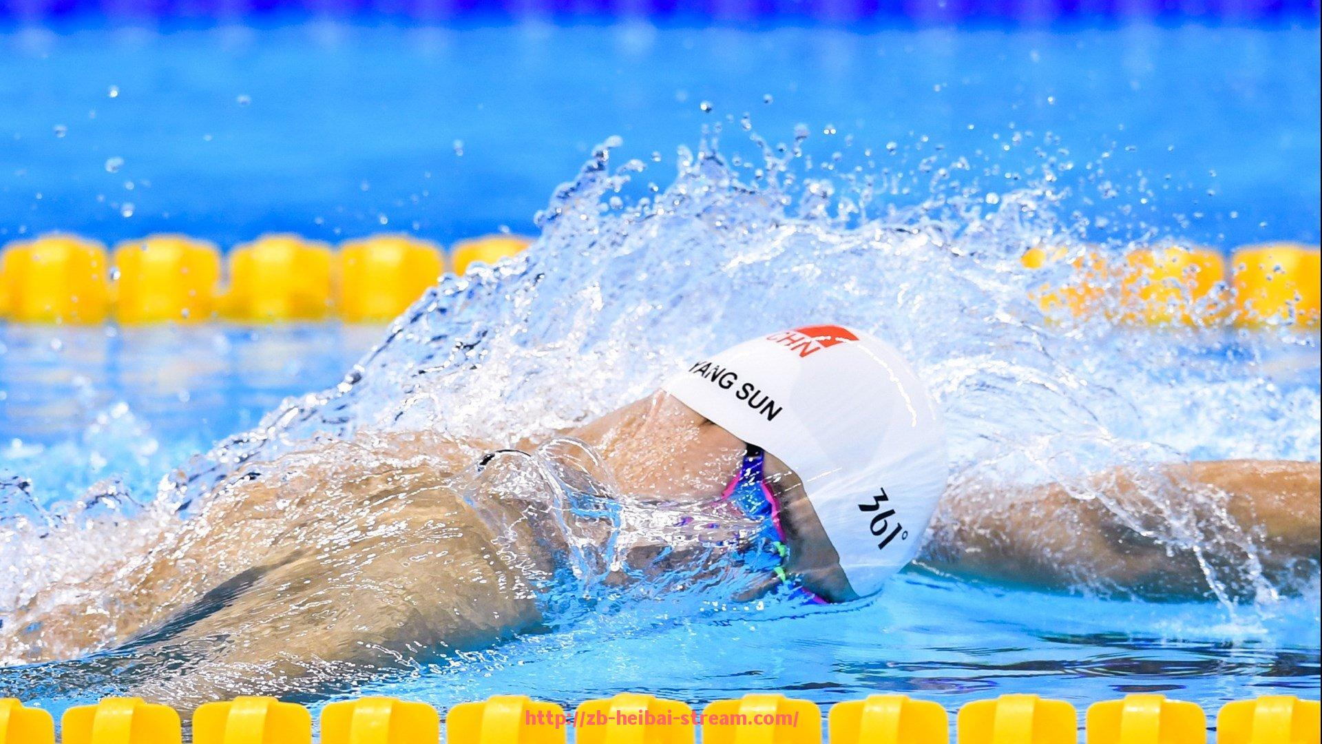 黑白体育直播-为什么有CBA球队只打4场比赛？情况说明