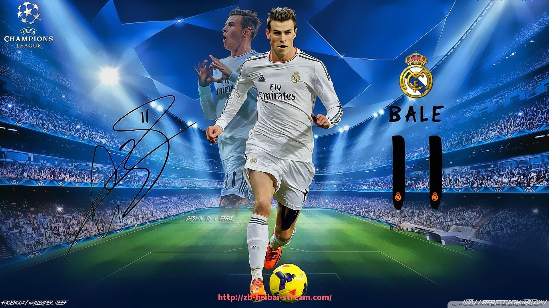 黑白体育直播-激动人心的时刻：世俱杯现场助威礼物发放实录