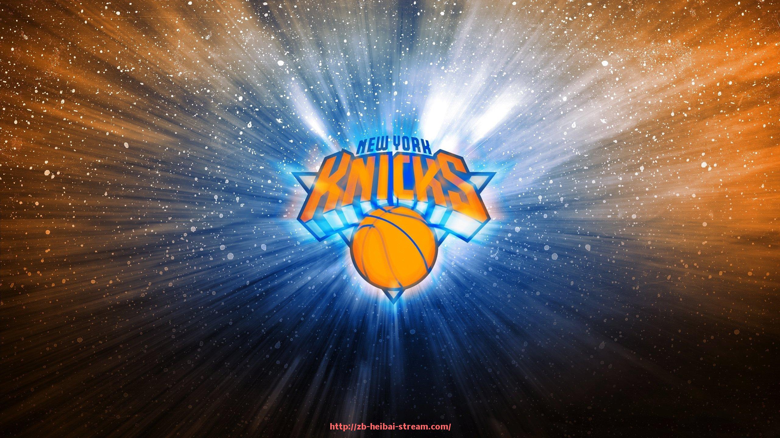 黑白体育直播-火箭队与湖人队全场比赛录像及赛事分析