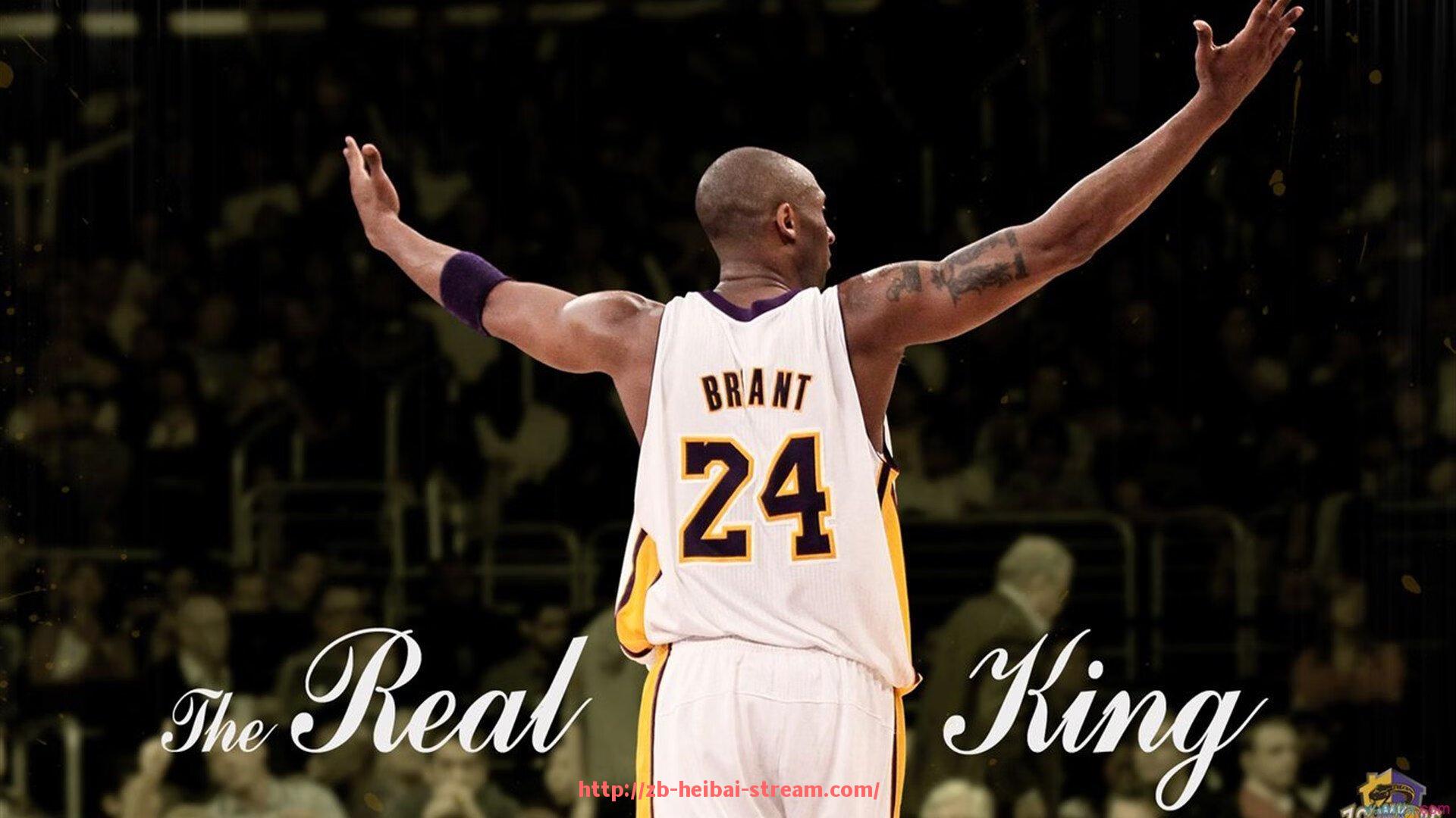 黑白体育直播-火箭队比赛直播频道及波球直播平台使用指南