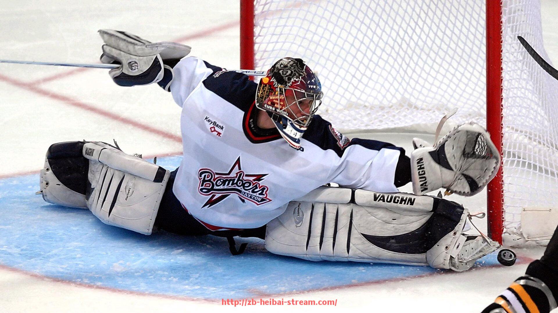 黑白体育直播-福建CBA球队名称及历史演变