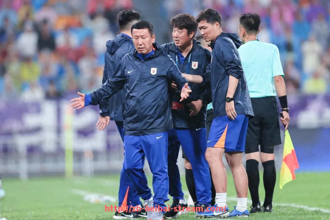 黑白体育直播-NBA选秀中，哪些因素影响球员的最终选拔顺位？（nba选秀顺位概率）