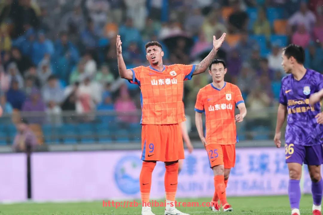 黑白体育直播-西甲联赛队徽设计背后的故事是什么？（西甲队徽演变）