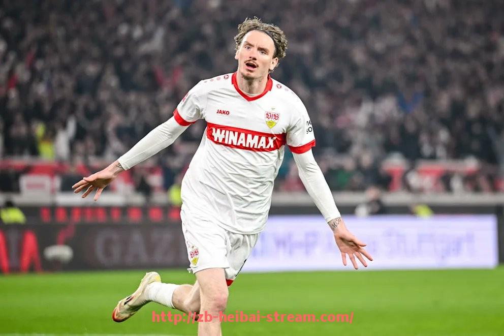 黑白体育直播-2019年意甲球员的年薪结构和顶薪球员有哪些？（意甲年薪是税后吗）