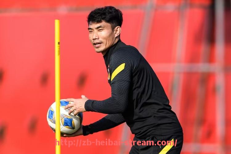 黑白体育直播-目前哪支球队被认为是法甲联赛中最具统治力的？（法甲哪个球队实力最强）