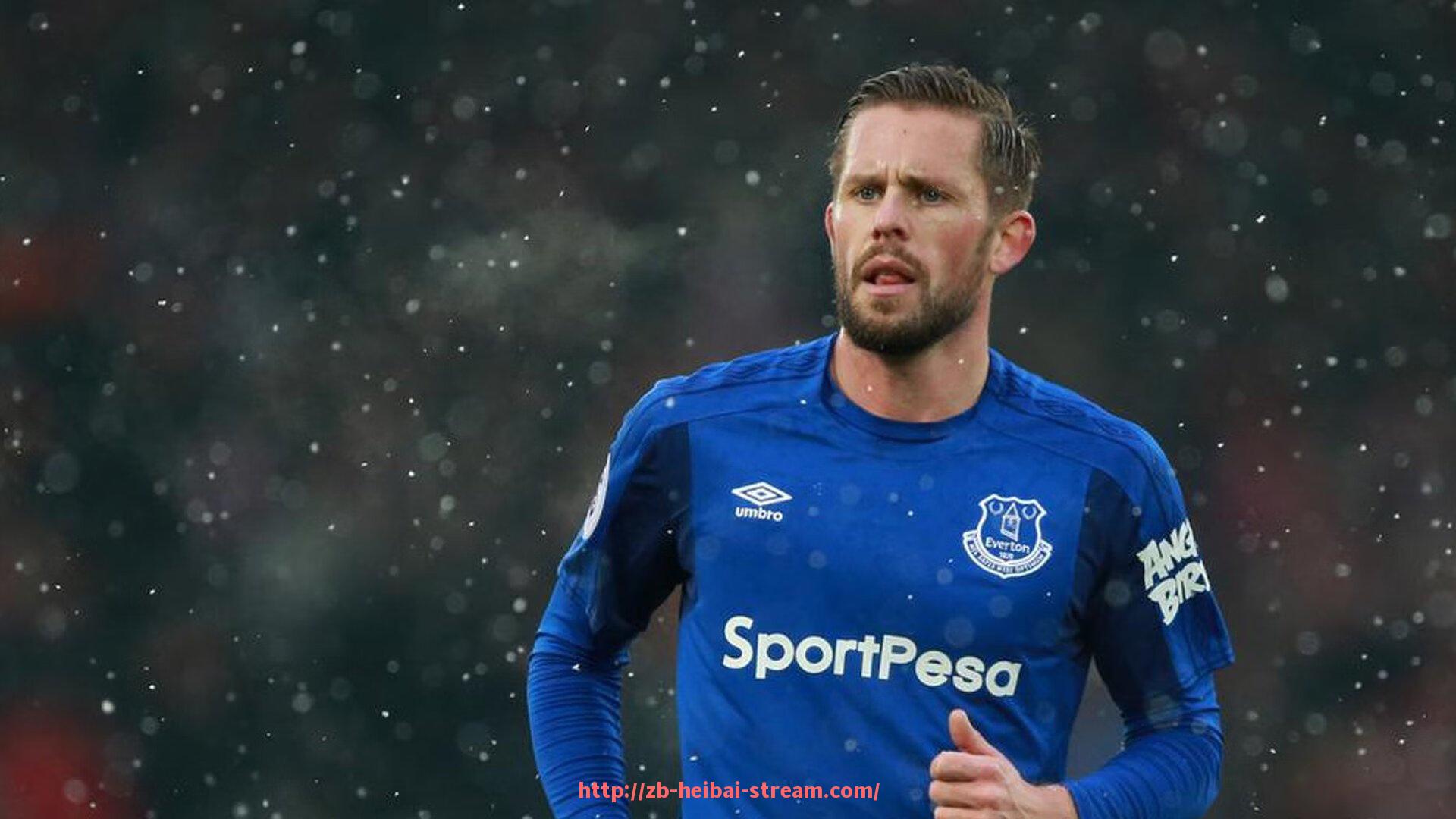 黑白体育直播-PES2017游戏英超18-19赛季球衣补丁更新详解