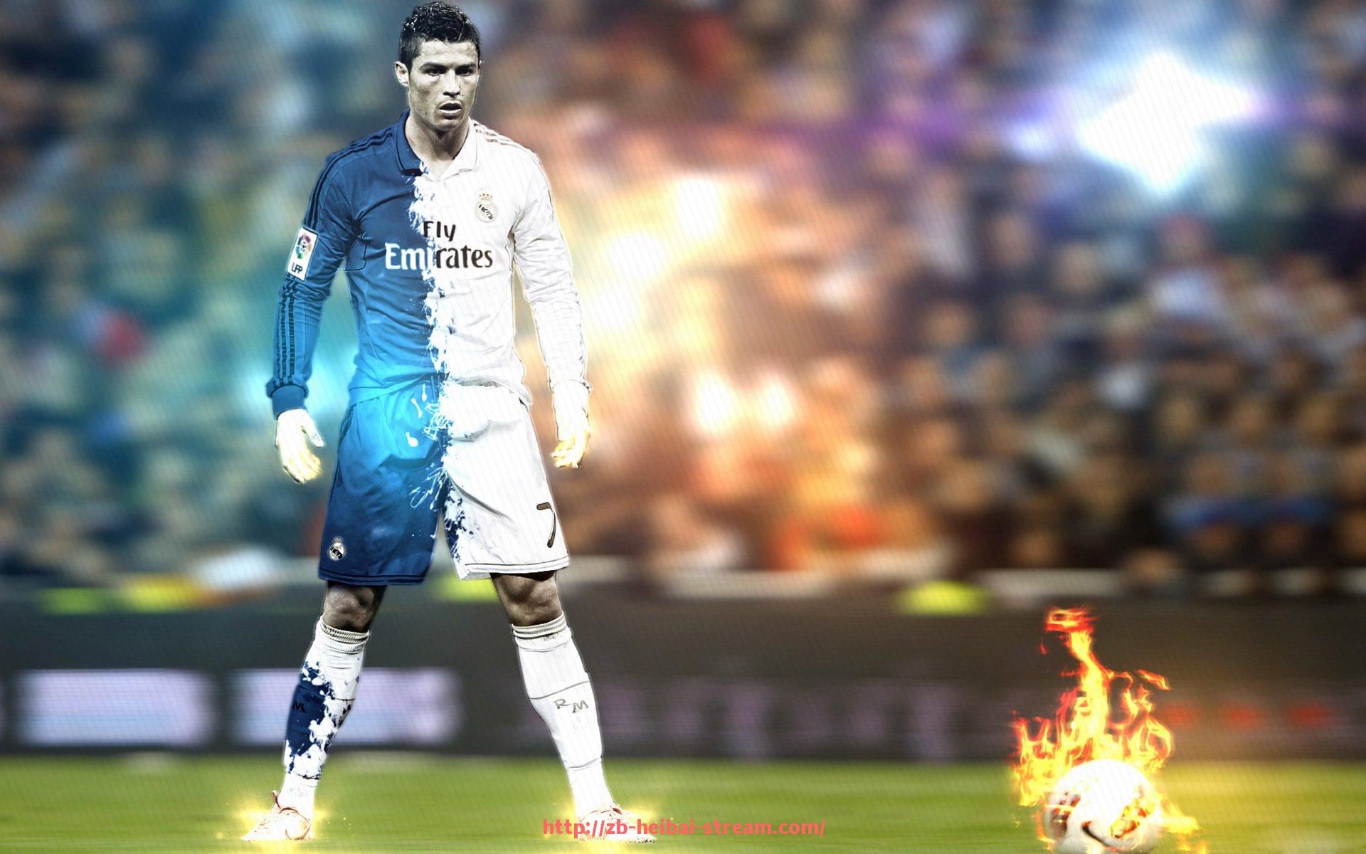 黑白体育直播-法甲明星前锋球员排行榜及技术特点解析