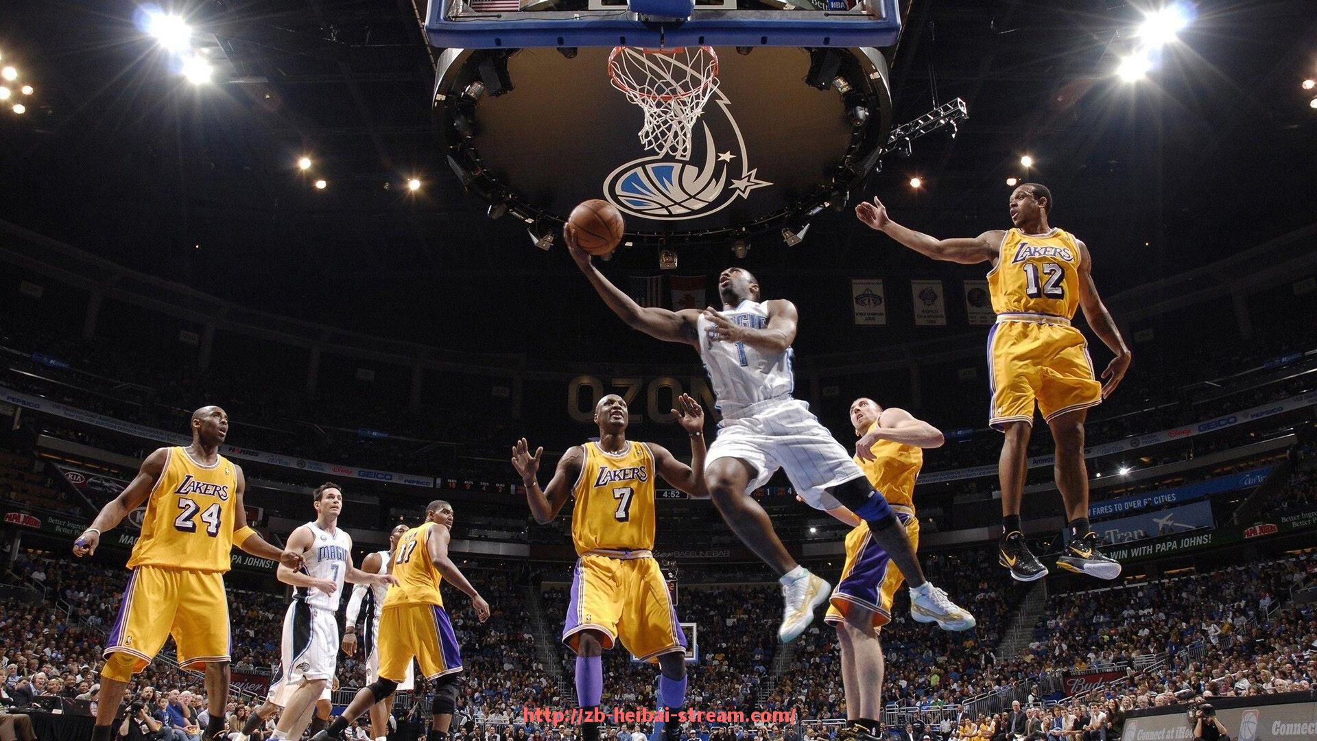 黑白体育直播-C罗在德甲效力过哪些球队？进球数量统计