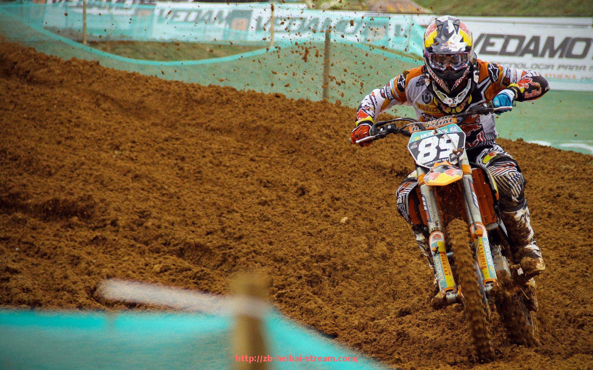 黑白体育直播-西甲联赛冠军20年：西甲联赛20年来的冠军球队回顾