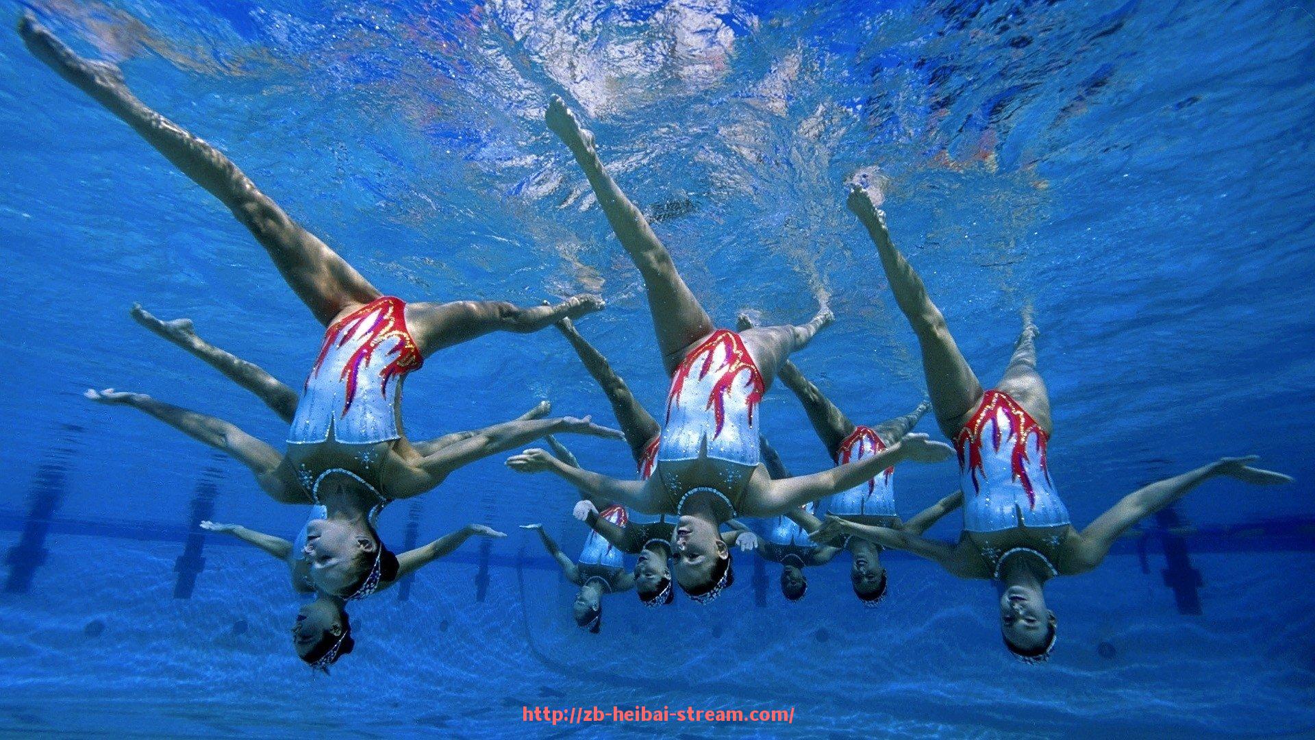 黑白体育直播-德甲历史中的东德球队介绍与现代遗产延续