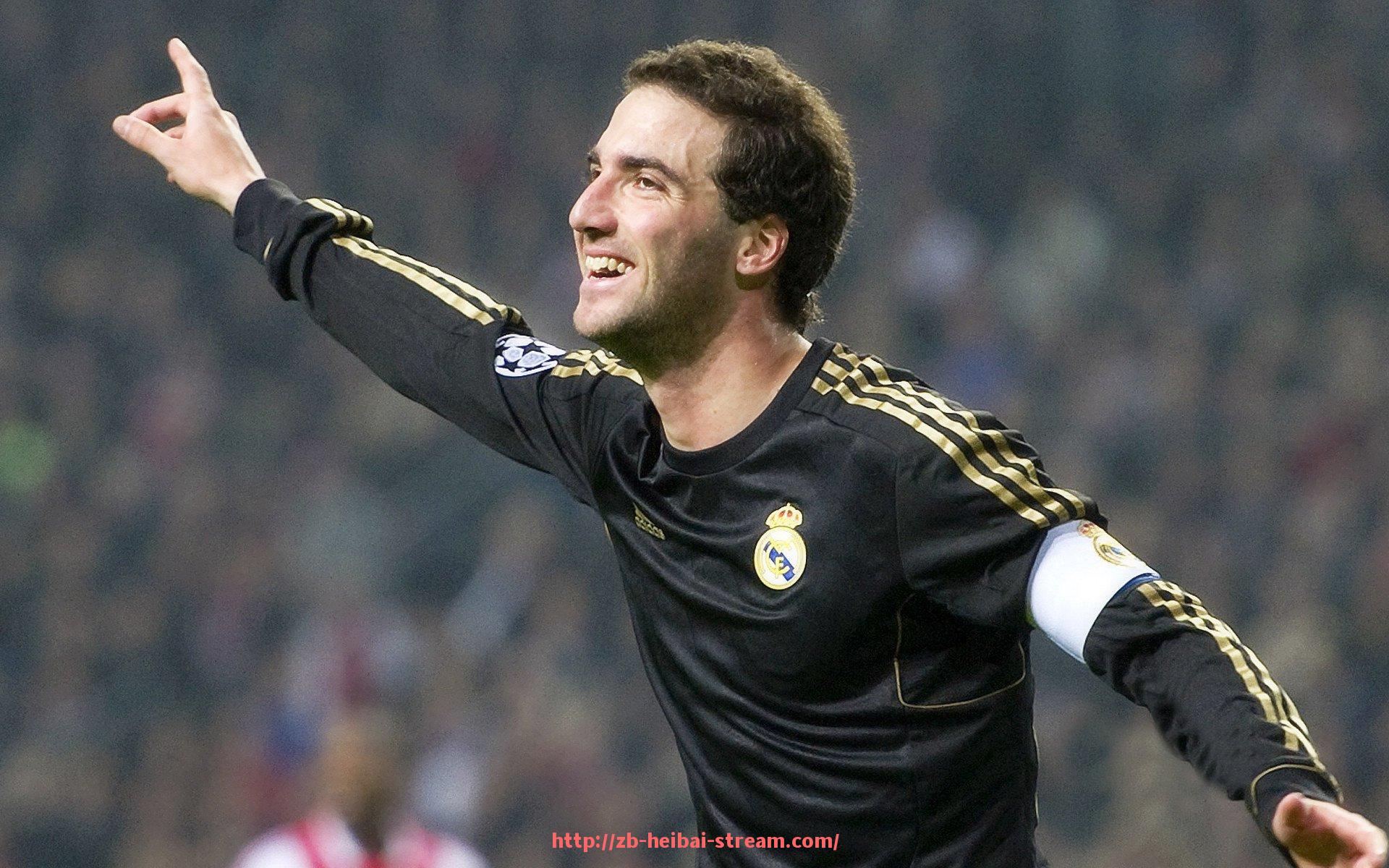 黑白体育直播-德甲球队股权变动对俱乐部的影响有哪些（德甲球队市值排名）