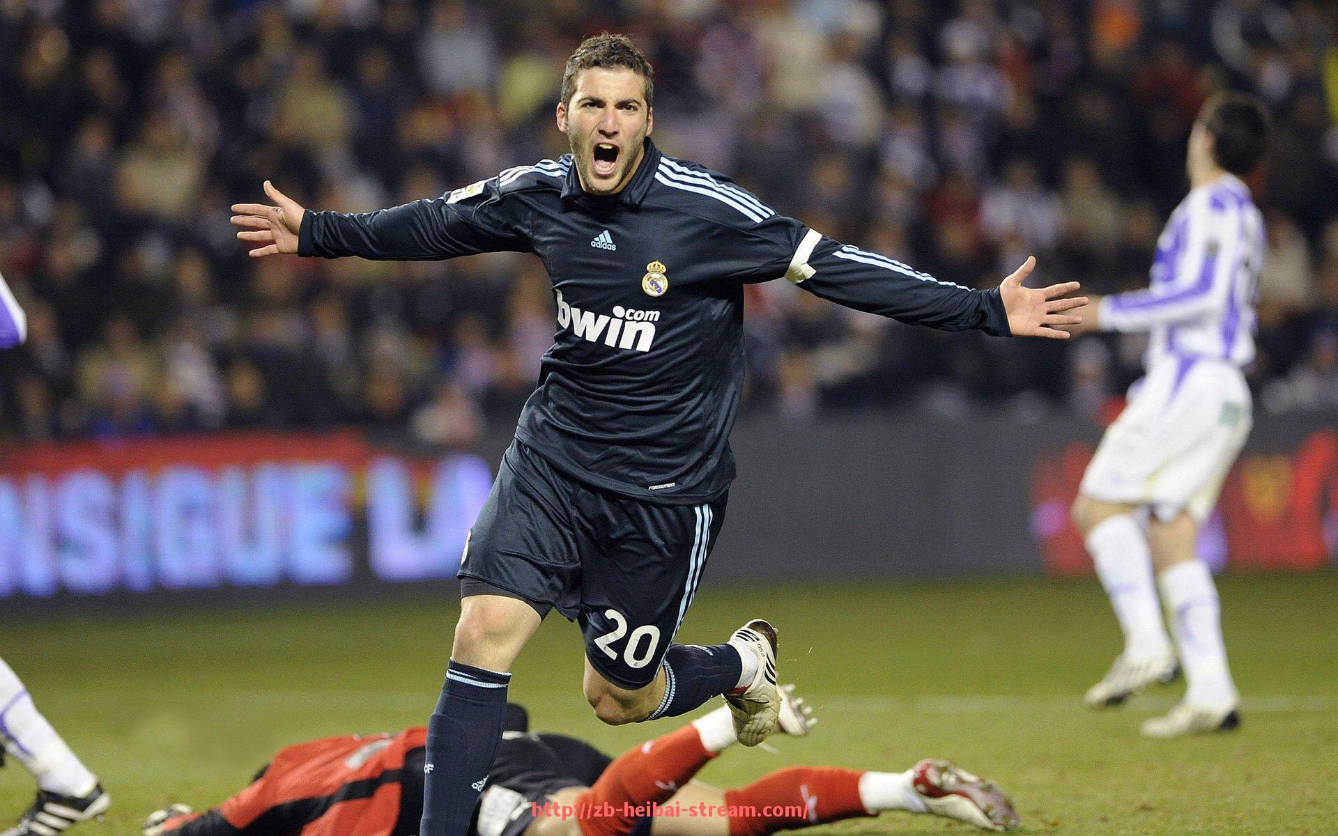 黑白体育直播-2024年奥运会篮球赛制是怎样设计的？（奥运会2020篮球赛时间）