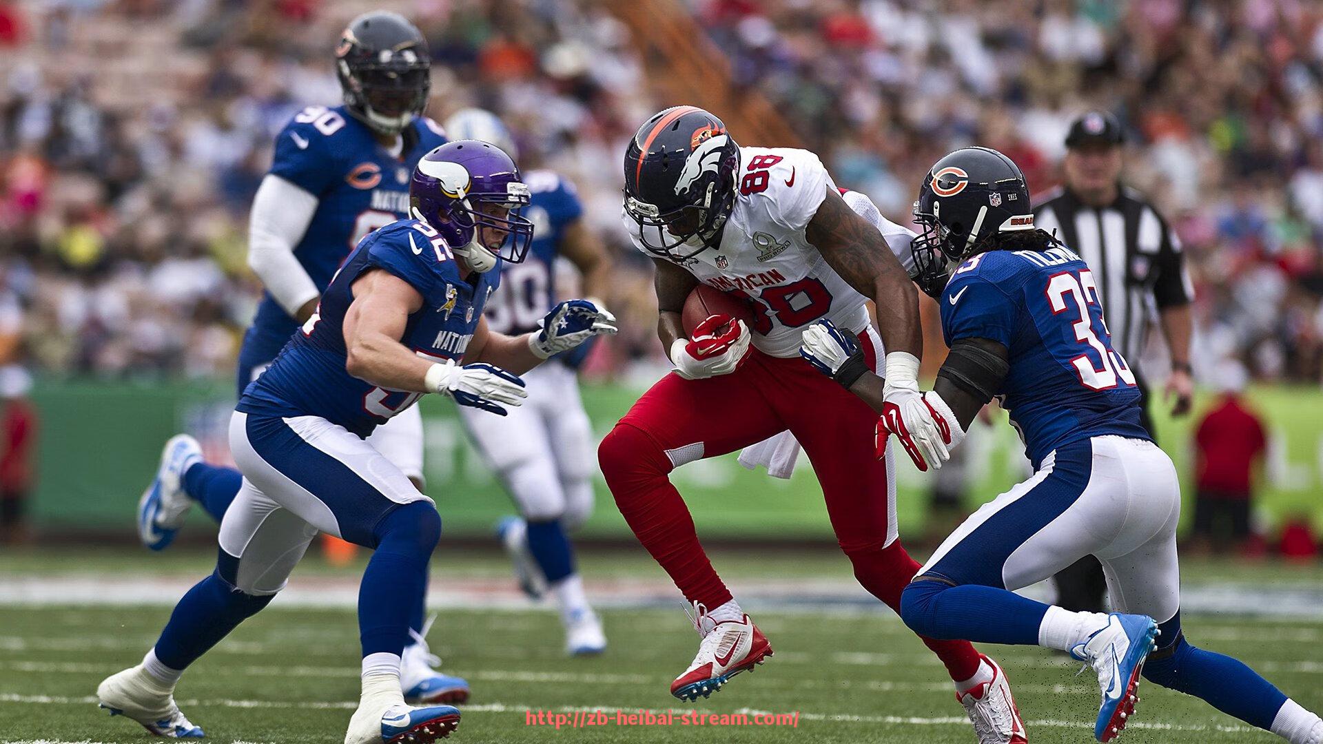 黑白体育直播-英超主教练的球迷支持率如何？这对他们的执教有何影响？（英超球队主教练）