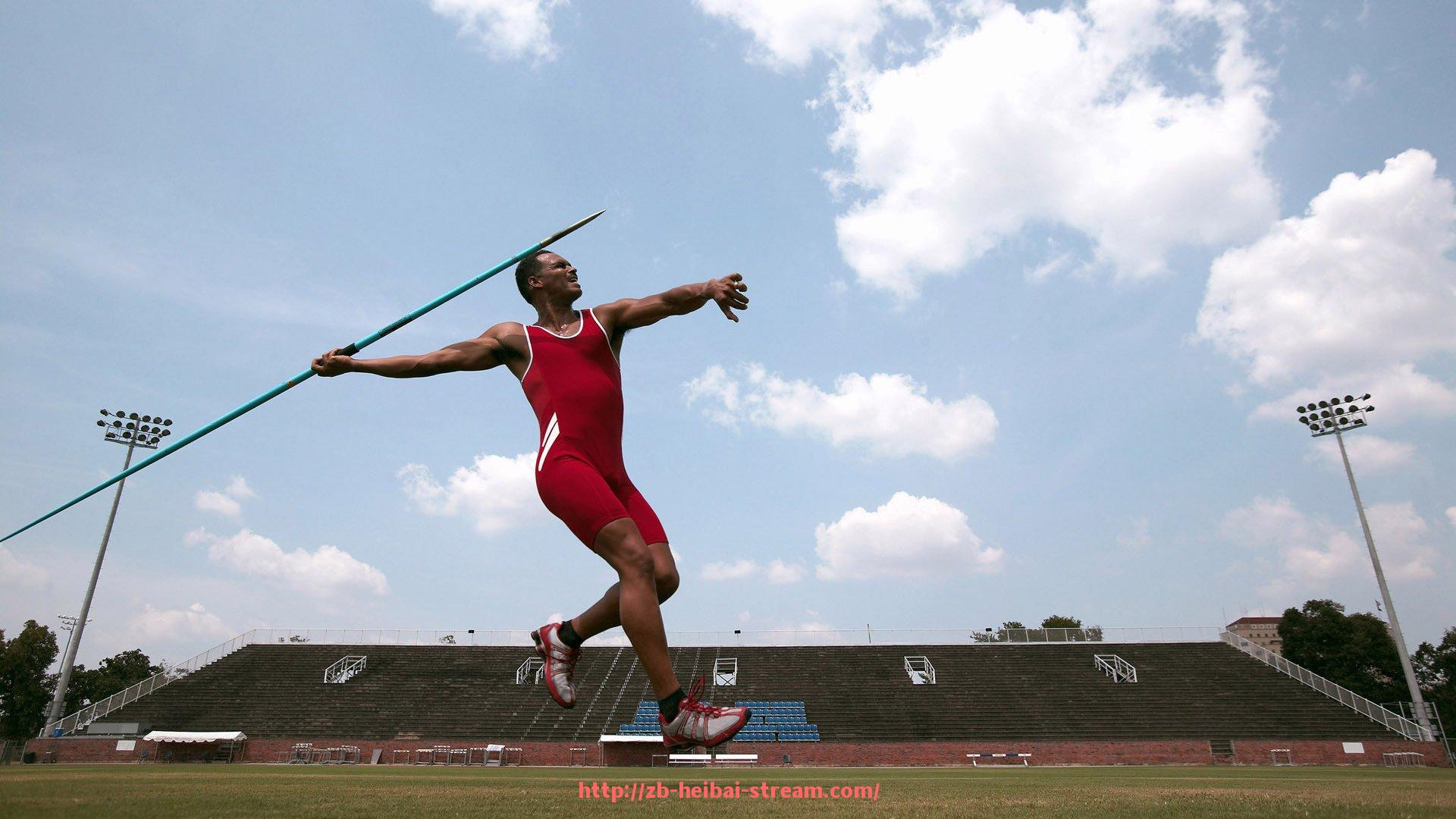 黑白体育直播-意甲最垃圾球队排名及其表现分析，谁是联赛垫底？