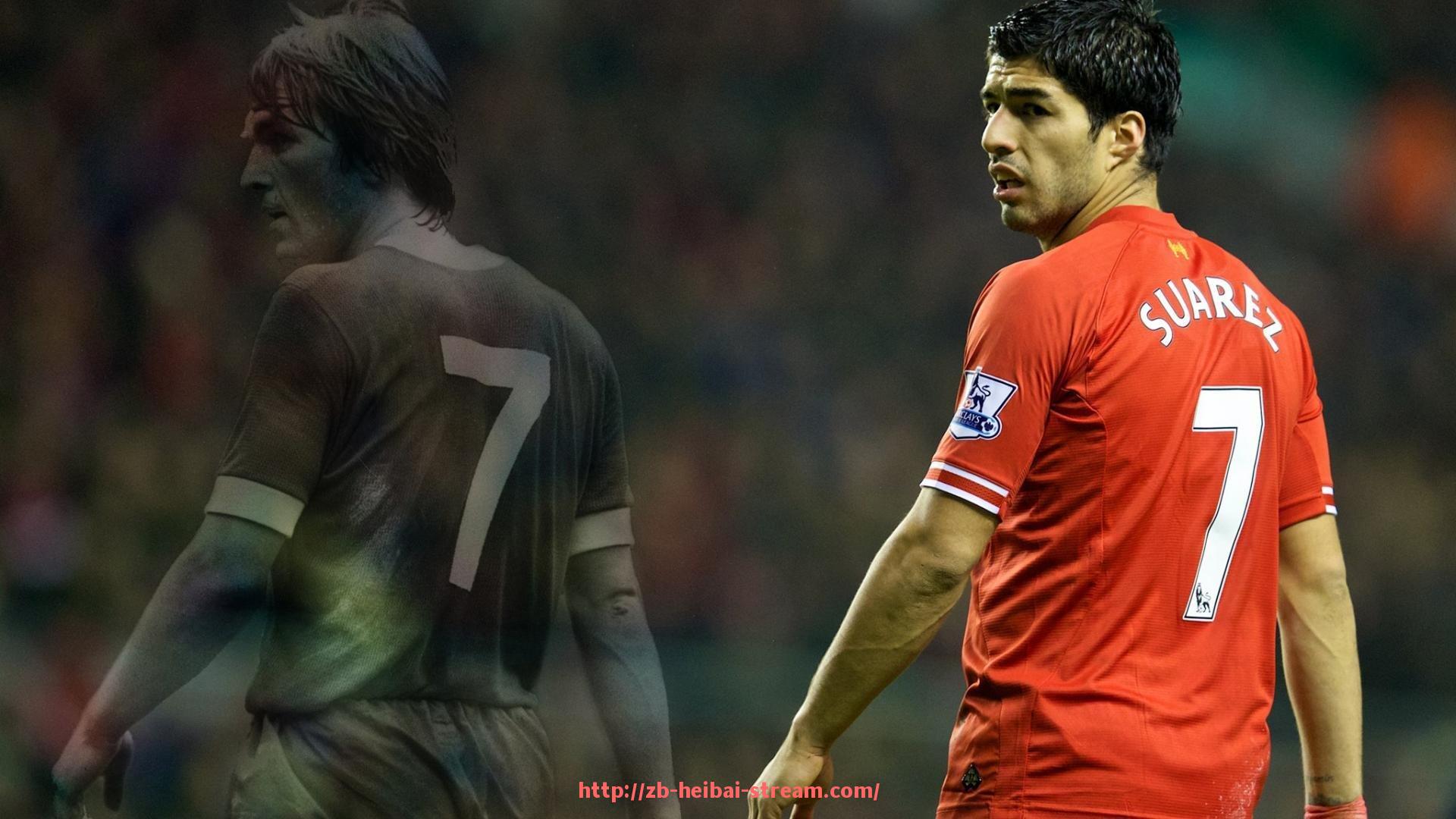 黑白体育直播-法甲历史进球纪录及顶级射手数据统计