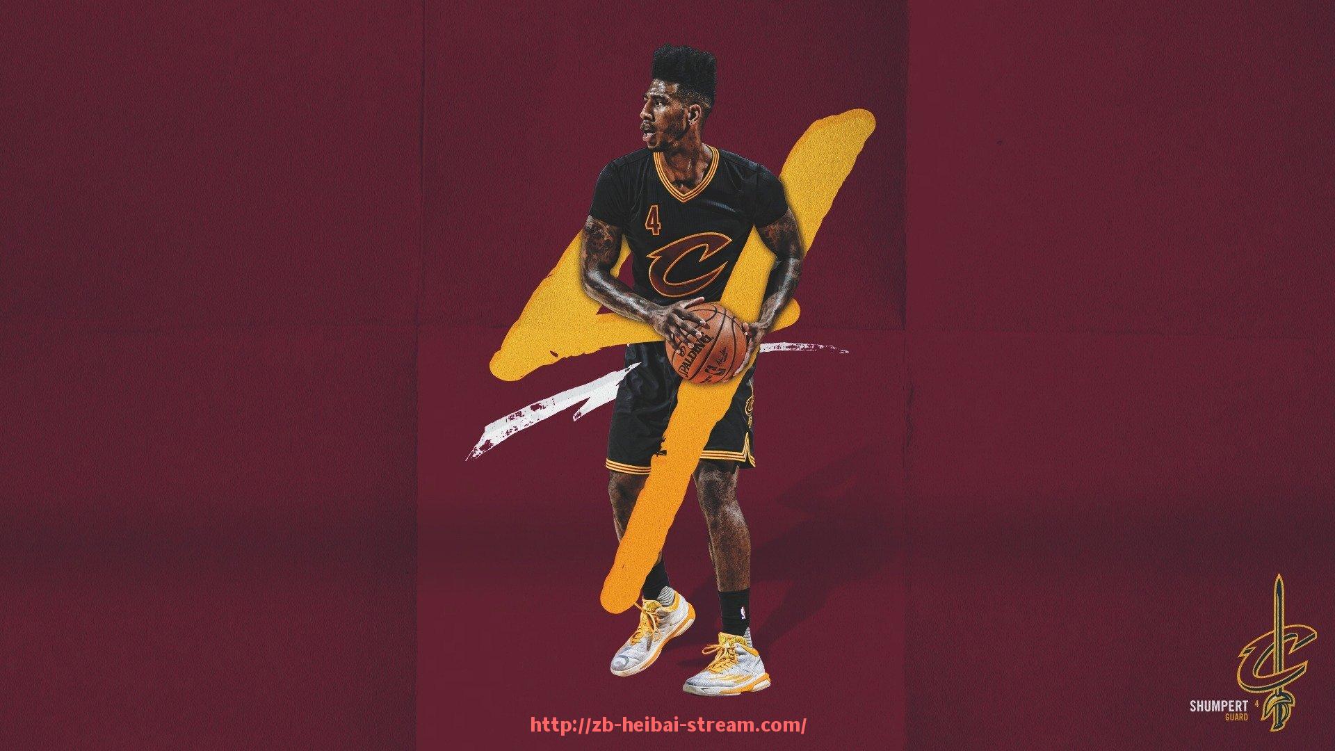 黑白体育直播-世俱杯曼联战术分析：攻防转换与阵型应用