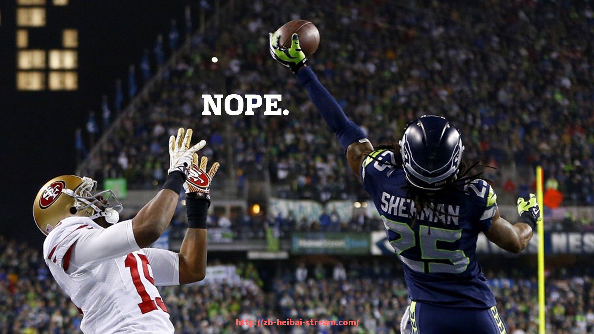 黑白体育直播-世俱杯本地导览服务及观赛周边配套推荐