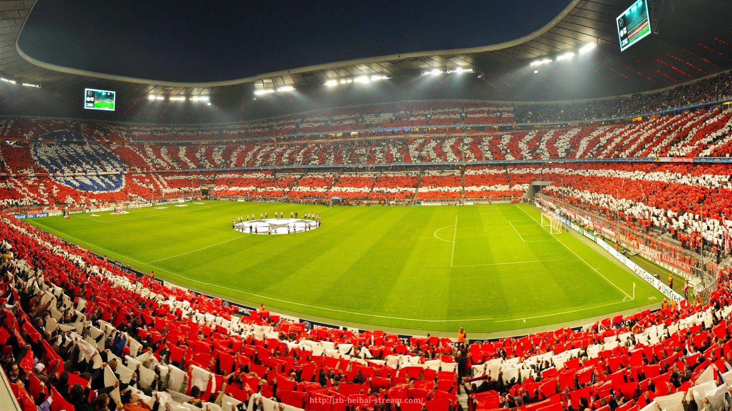 黑白体育直播-法甲球员职业生涯规划与发展路径分析