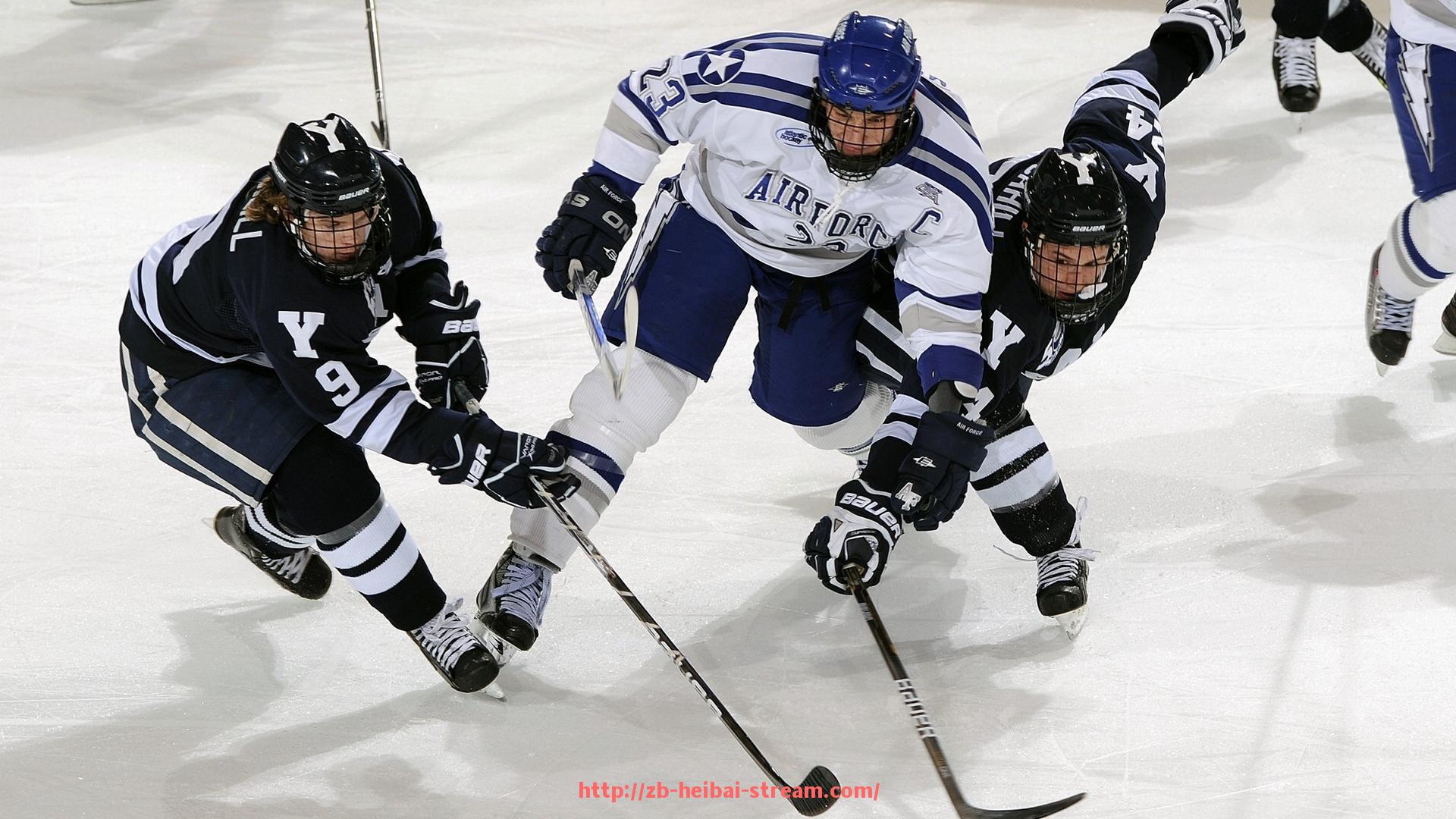 黑白体育直播-世俱杯比赛球员场均射门次数揭示进攻端球员表现波动