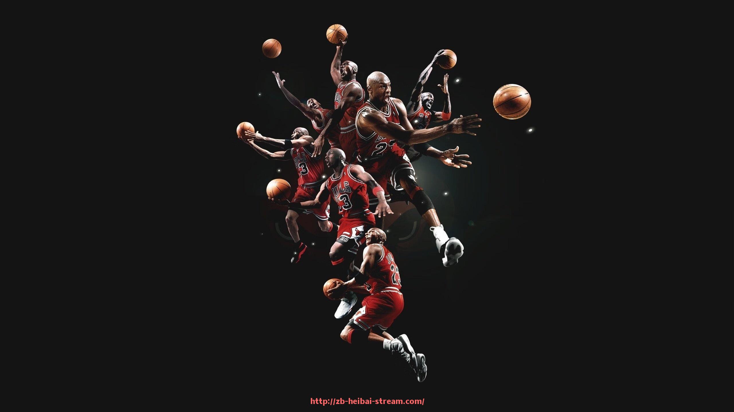 黑白体育直播-欧战积分最高的意甲球队是谁？数据全分析