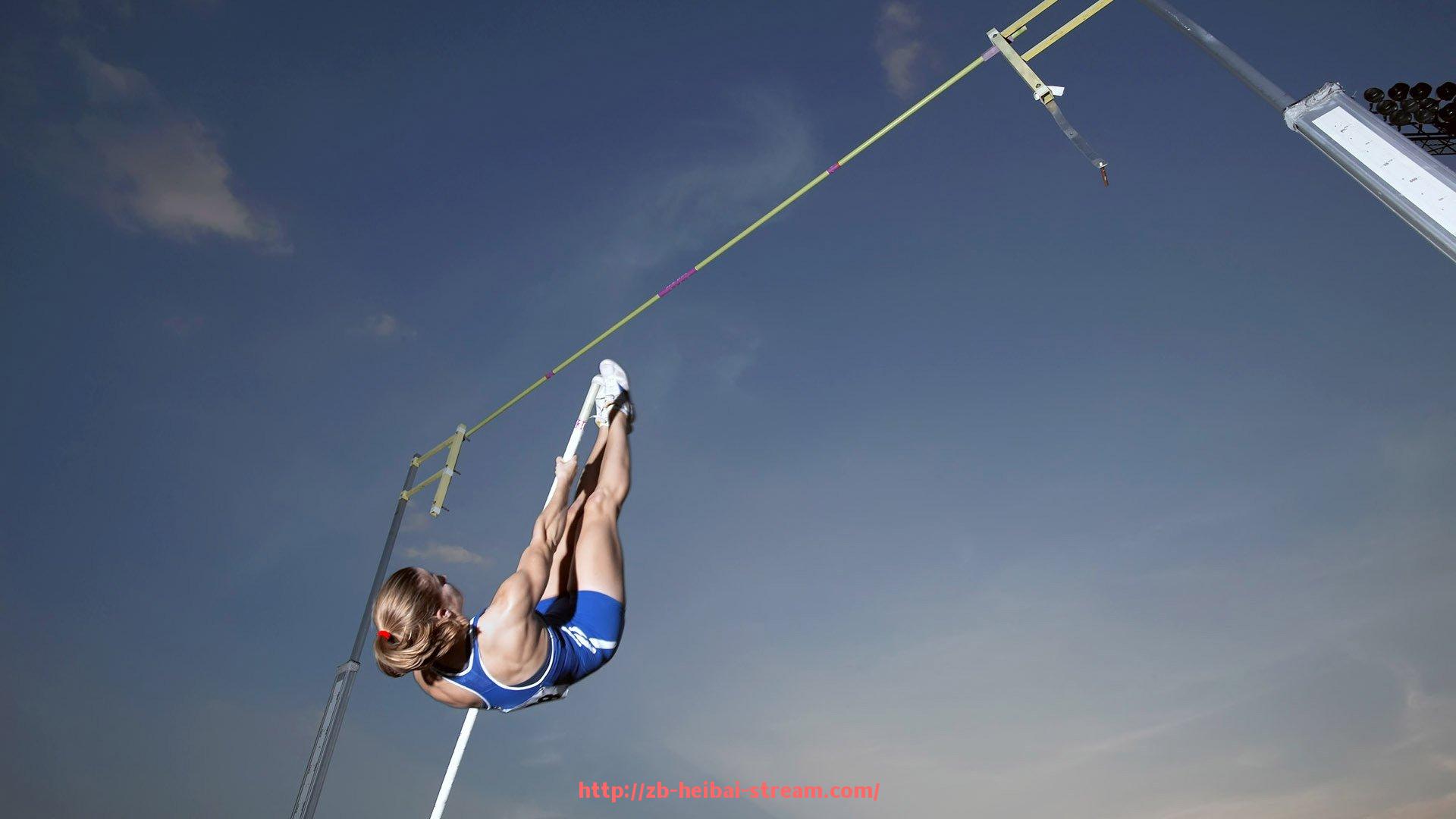 黑白体育直播-世俱杯赛事场馆介绍大全：设施、容量与地理位置一览