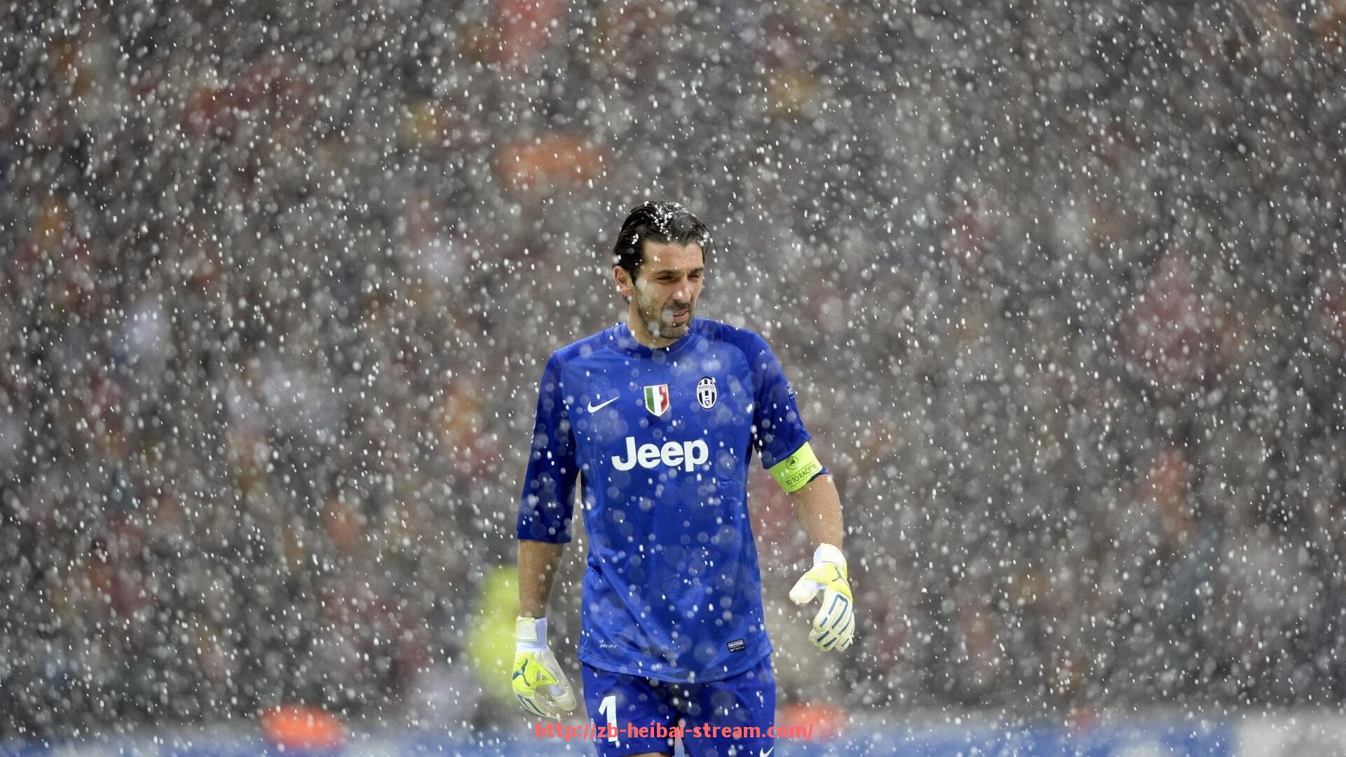 黑白体育直播-世俱杯赛场安全措施全面升级与观众行为引导机制