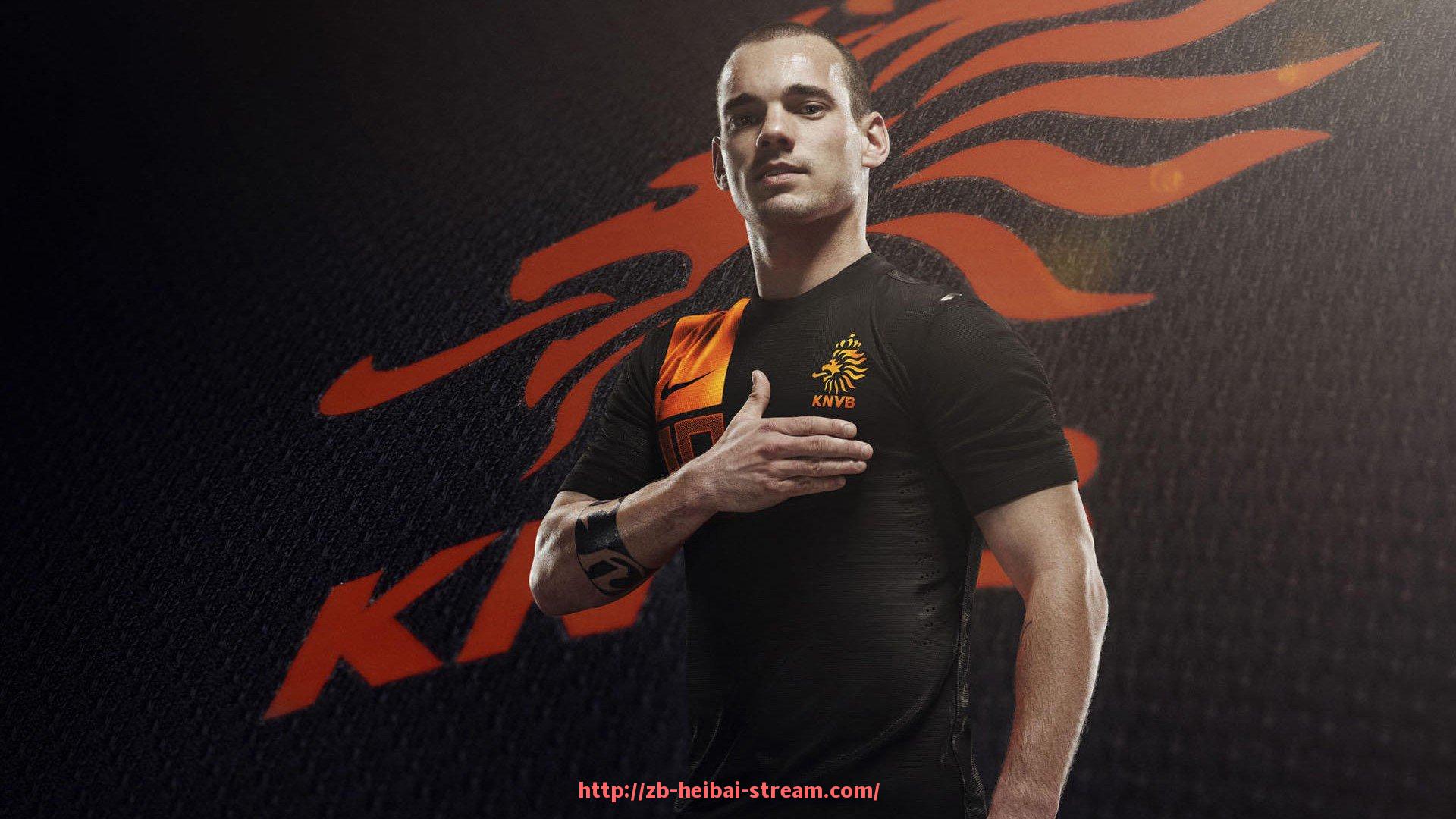 黑白体育直播-中超联赛全年赛程安排及分段赛制介绍