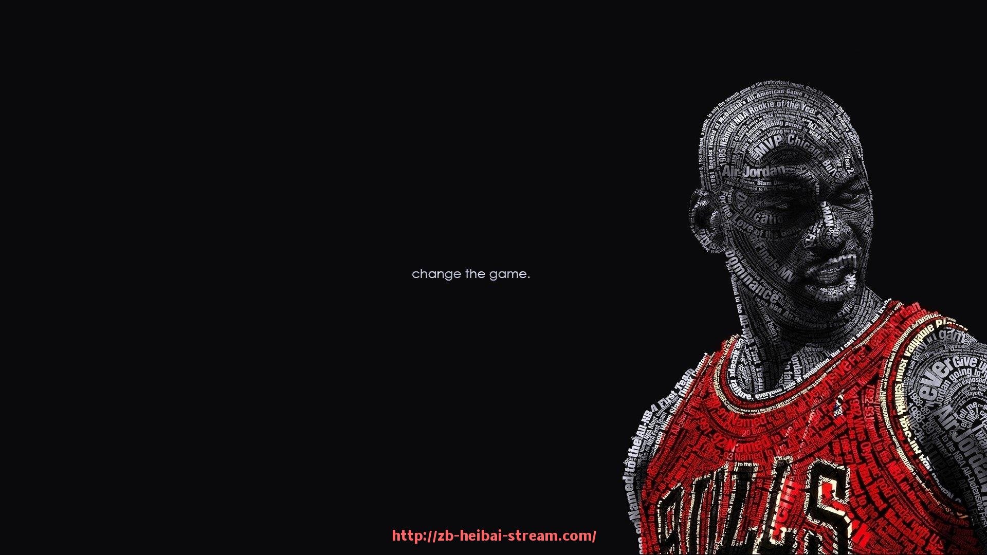 黑白体育直播-休斯顿火箭队续约最新动态与球员名单更新