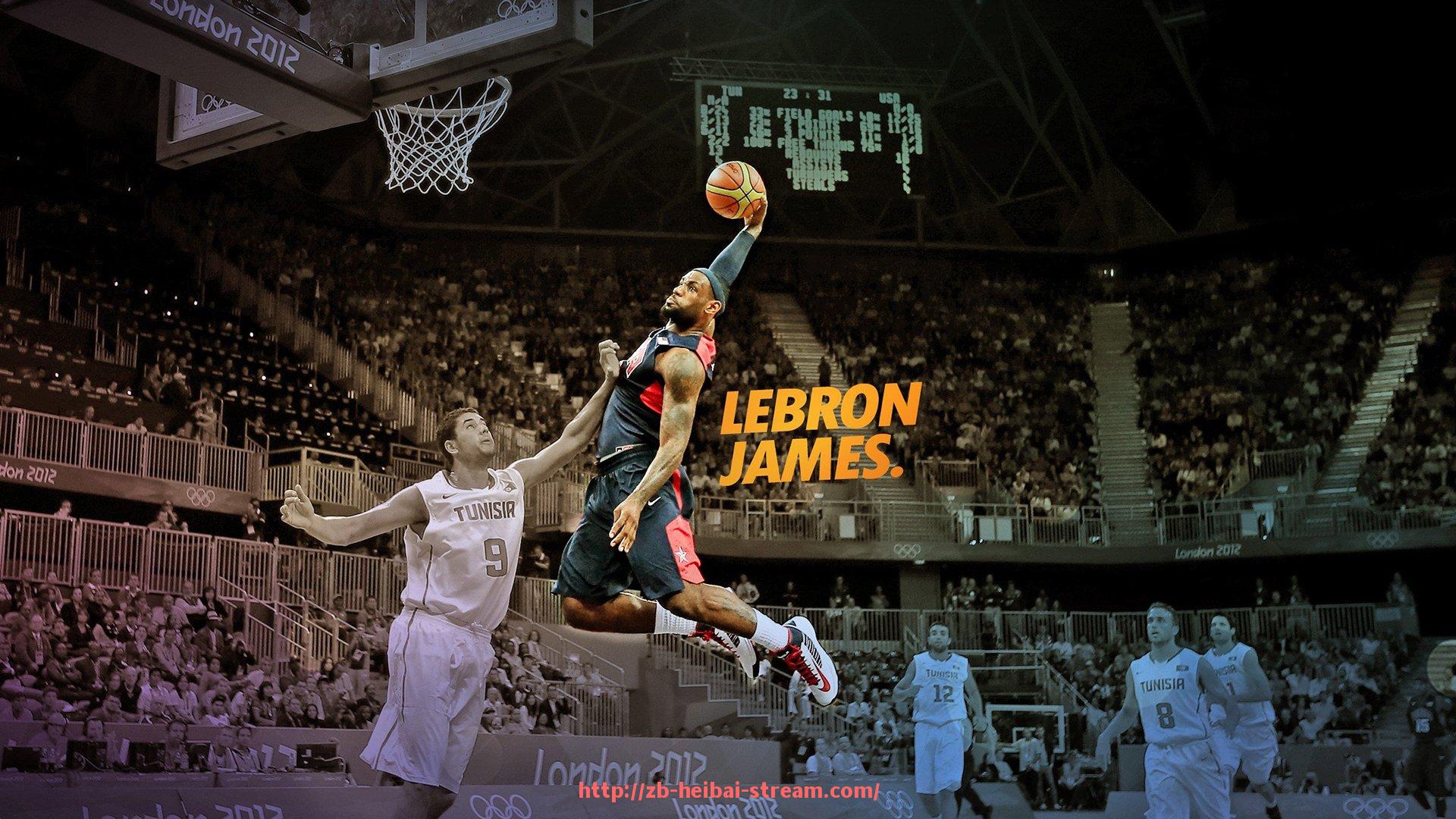 黑白体育直播-健身俱乐部健身器材配置：健身房常见高端器材及使用建议