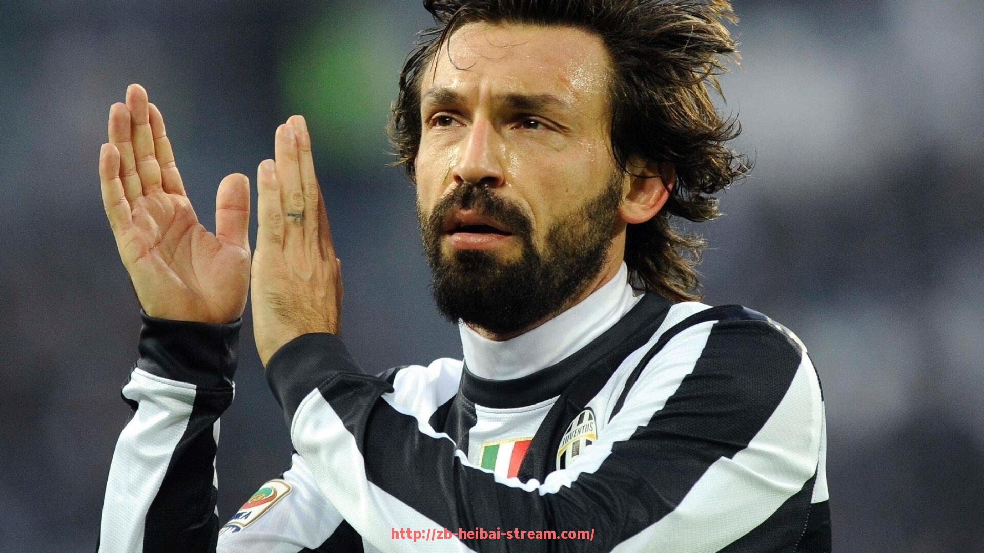 黑白体育直播-太燃了！2025世俱杯比赛为何令全球球迷如此沸腾