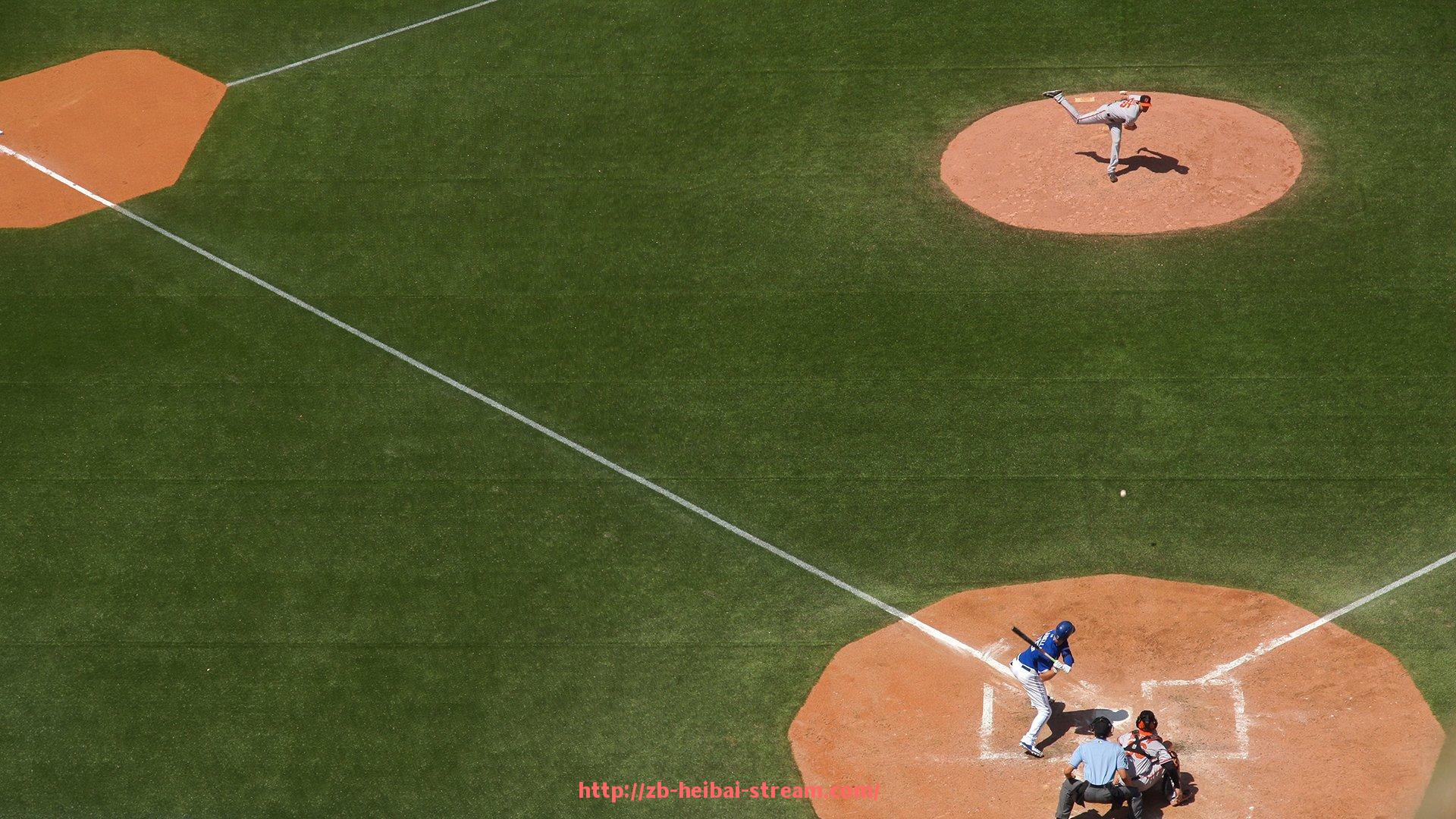 黑白体育直播-女排欧冠苏黎世赛事精彩回放及球队表现