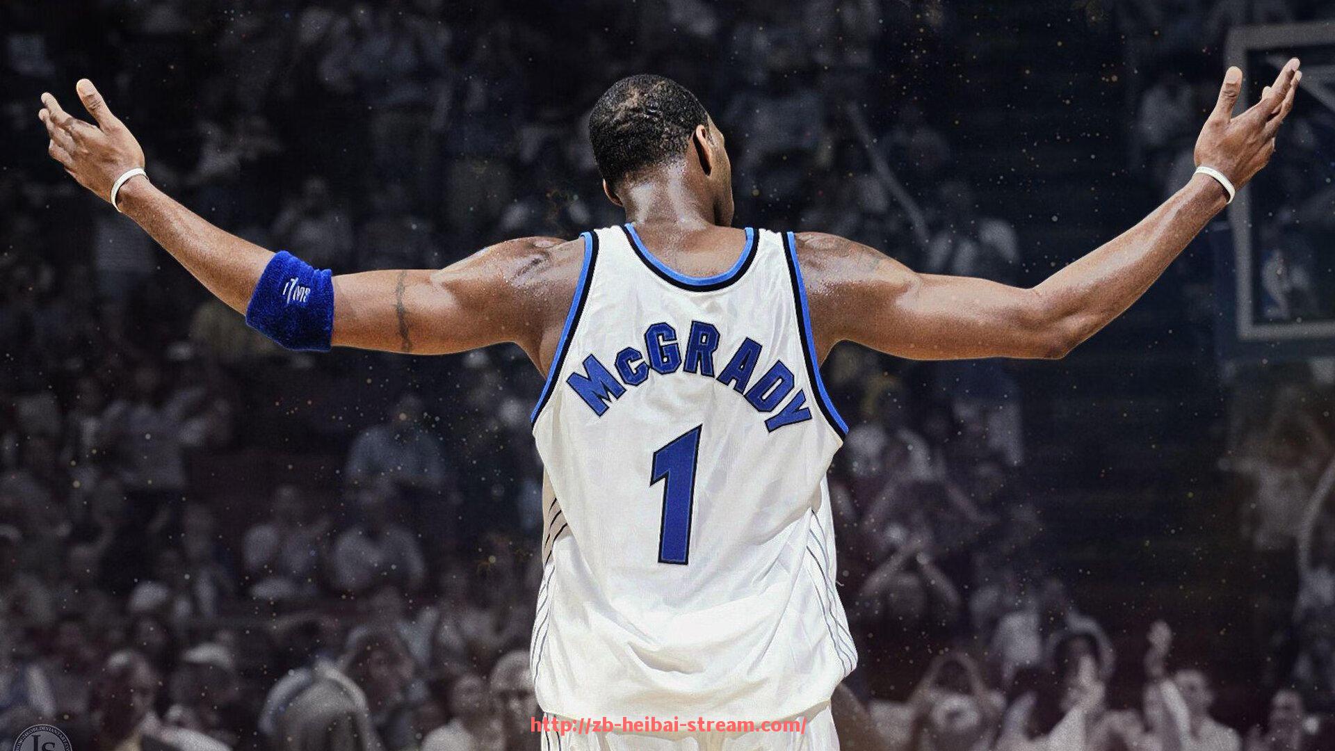 黑白体育直播-拜仁世俱杯直播频道信息整理，覆盖国内外主流平台