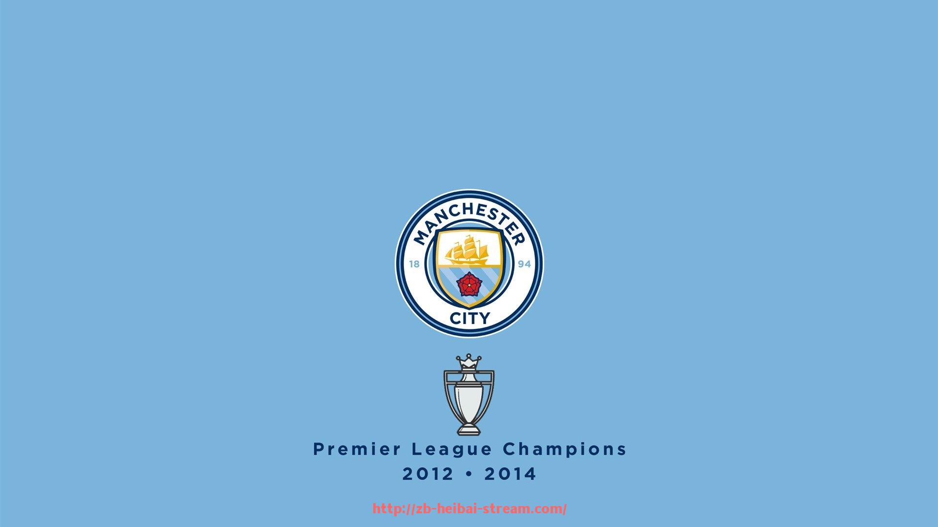 黑白体育直播-曼城世俱杯中国直播平台排行及用户口碑评价