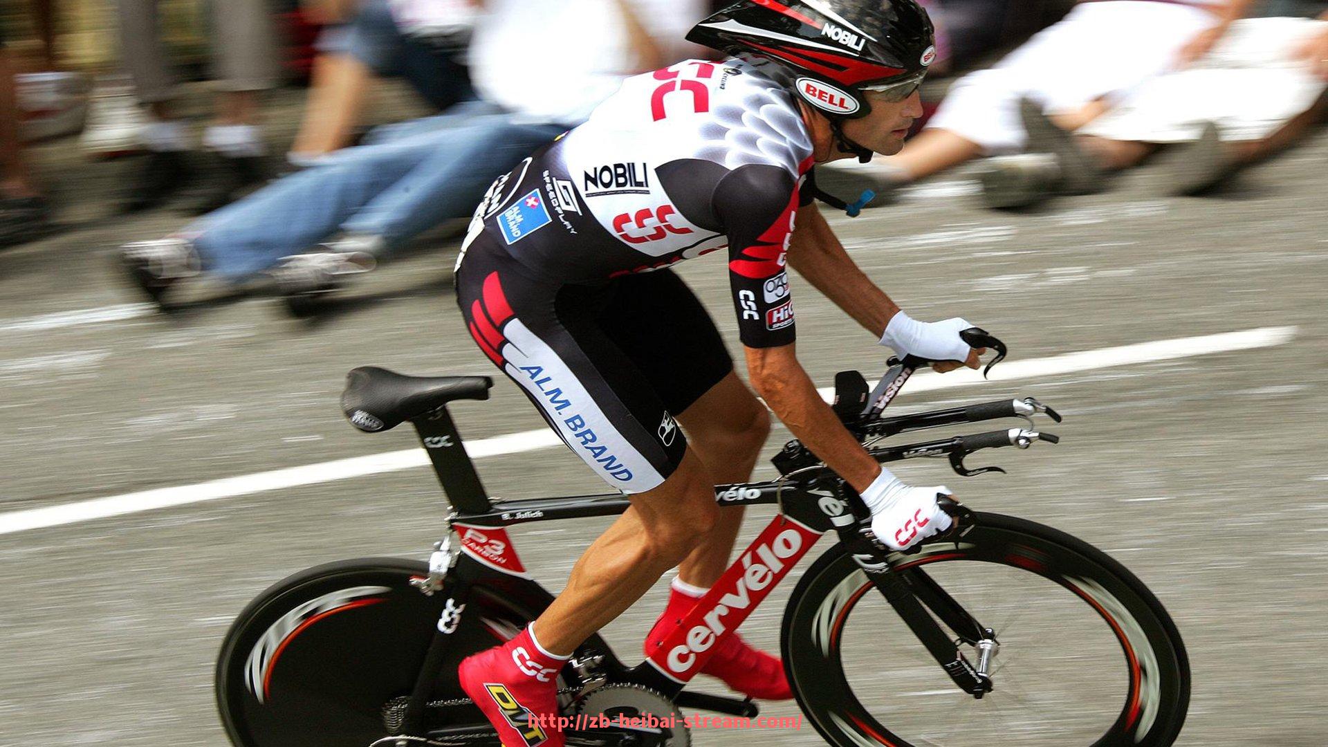 黑白体育直播-曼联欧冠得分王排名与数据分析：传奇射手的崛起之路