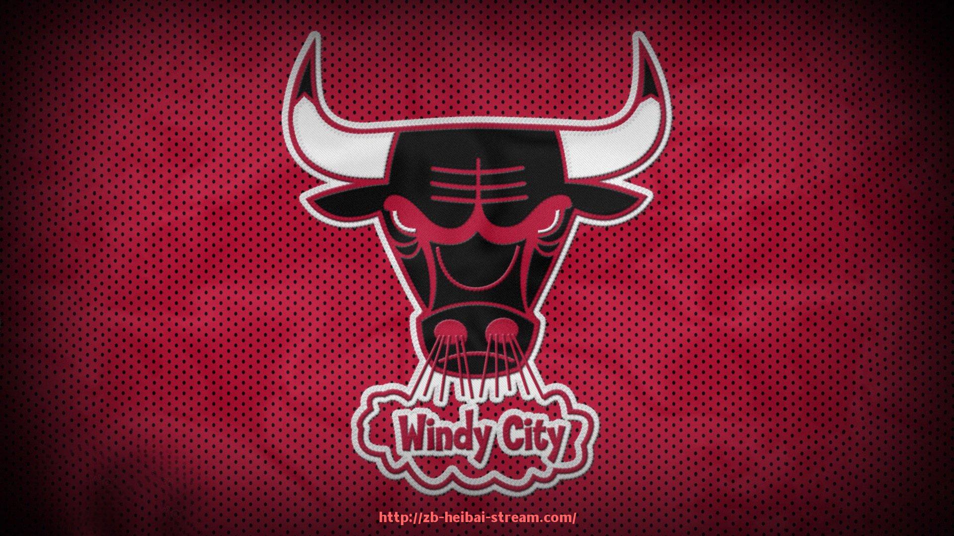 黑白体育直播-最新世俱杯赛事直播技术发展及应用趋势