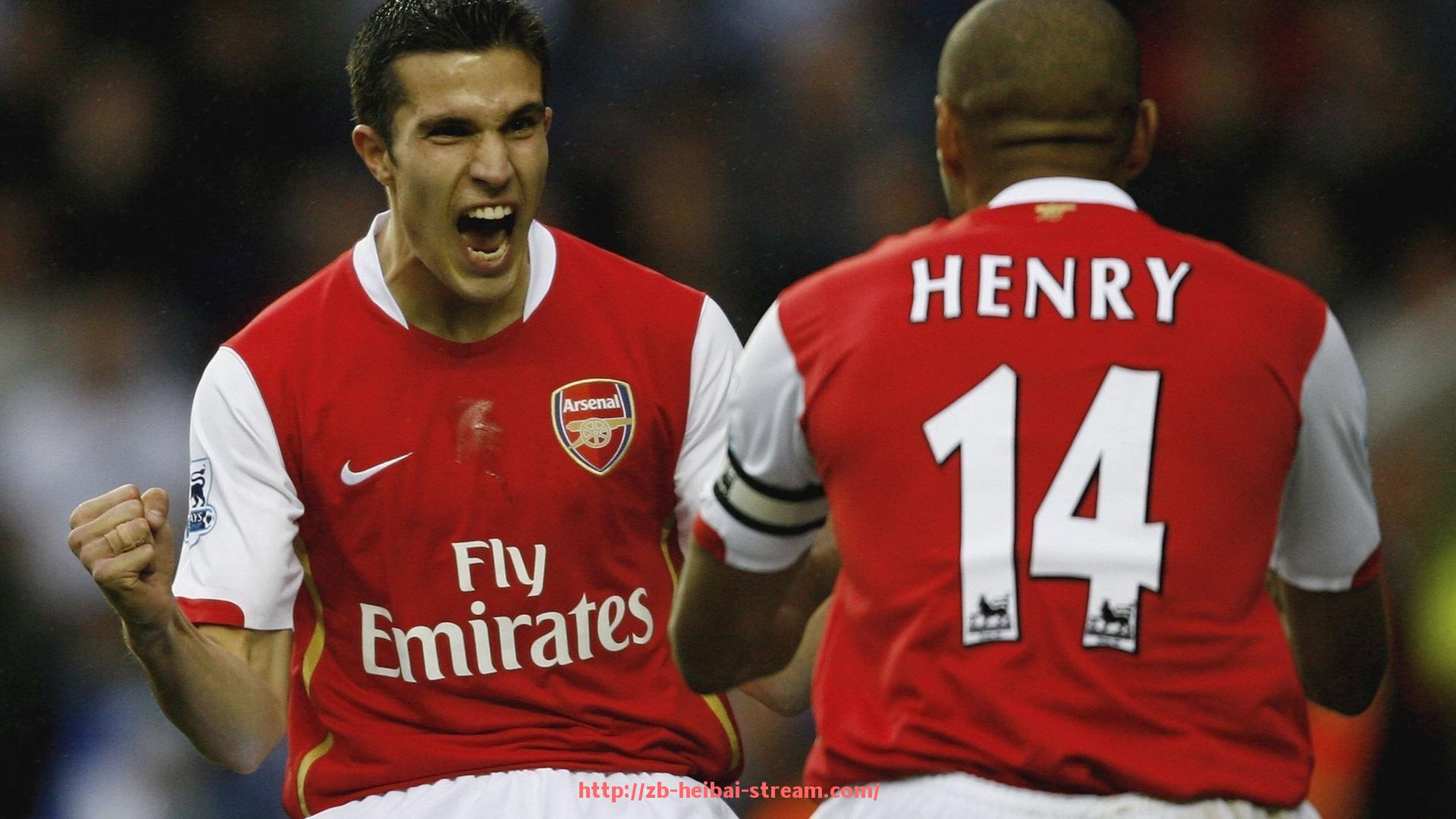 黑白体育直播-最新世俱杯赛事直播技术发展及应用趋势