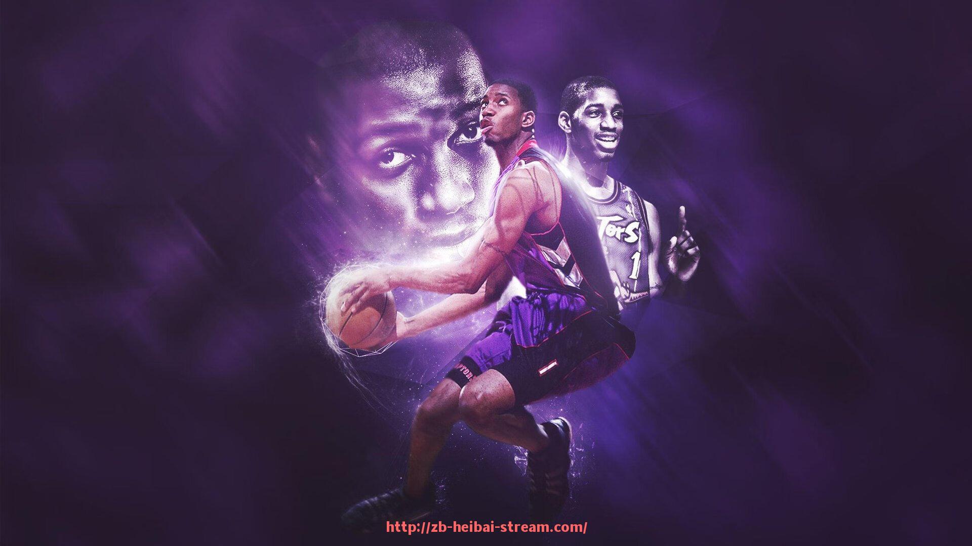 黑白体育直播-火箭队历史球星介绍：从奥拉朱旺到姚明