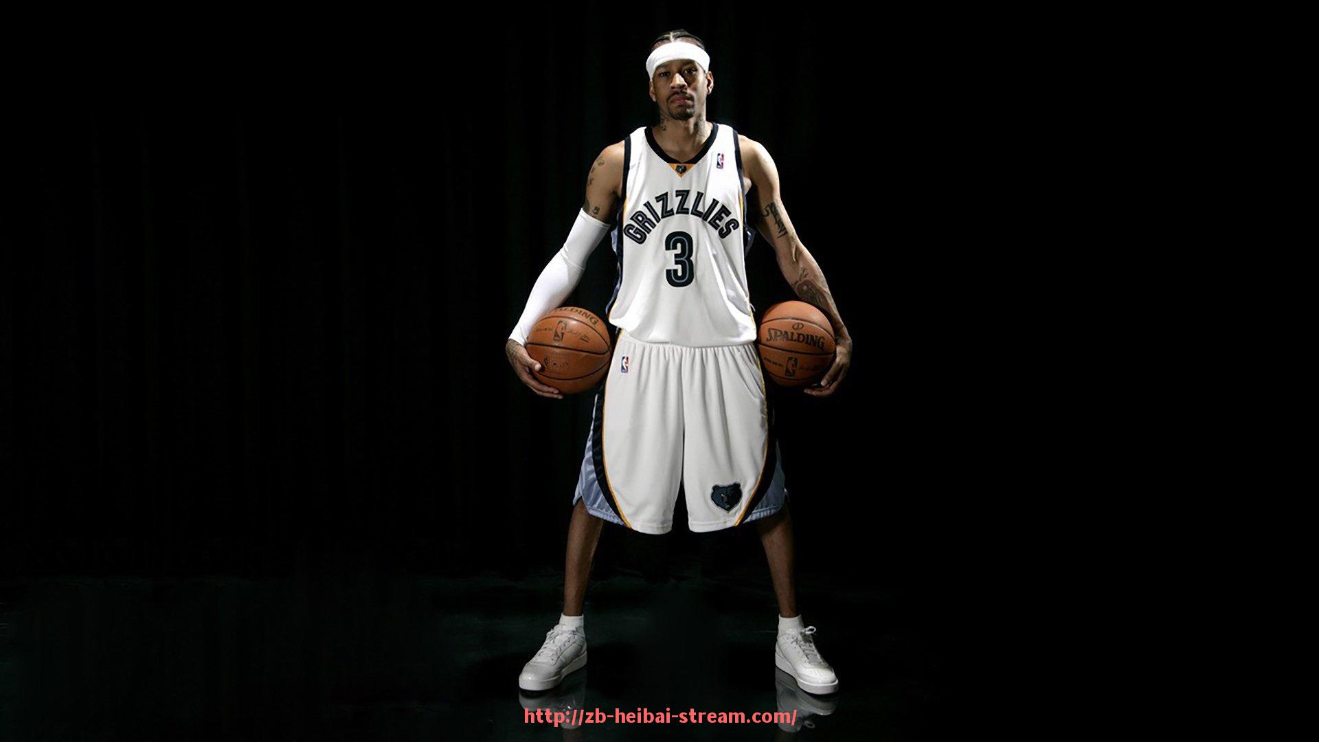 黑白体育直播-火箭队所在赛区及竞争球队分析