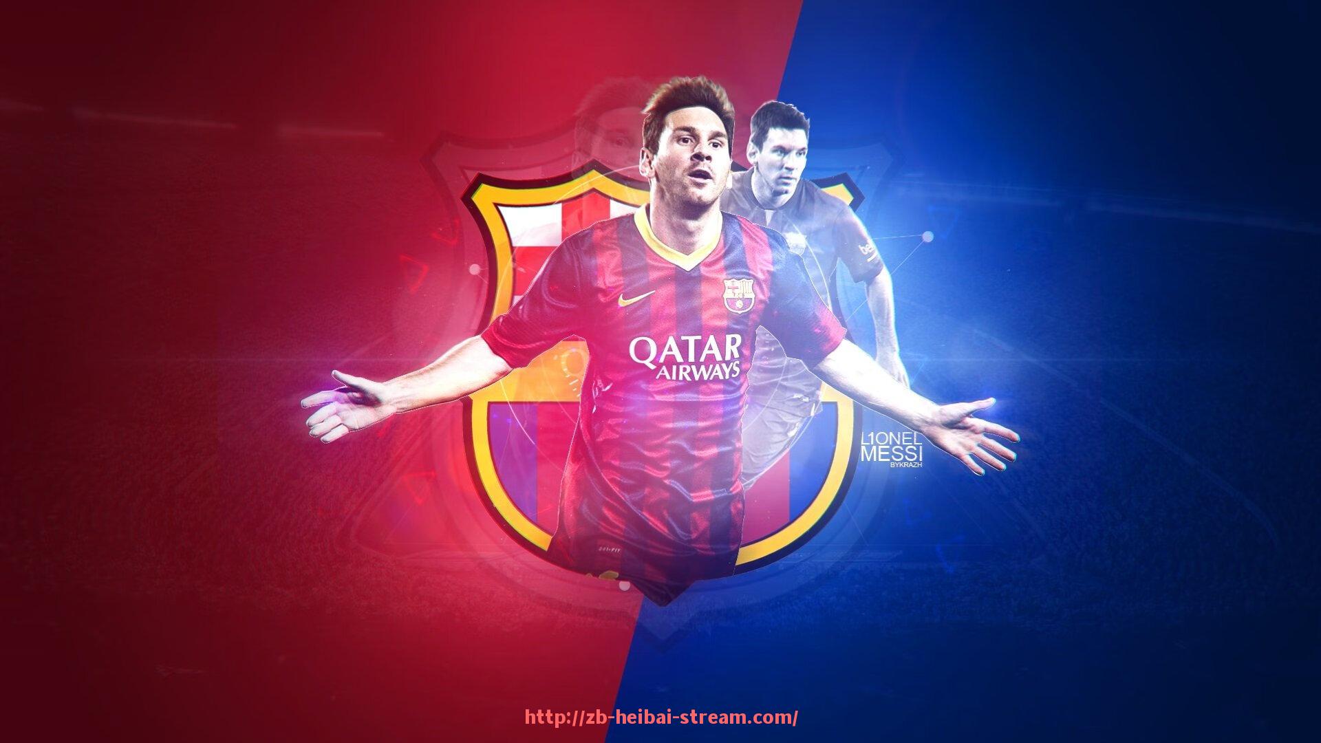 黑白体育直播-线上线下助威如何融合？世俱杯球迷结合策划深度解读